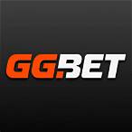 gg bet no deposit code